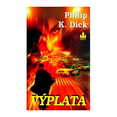 Výplata