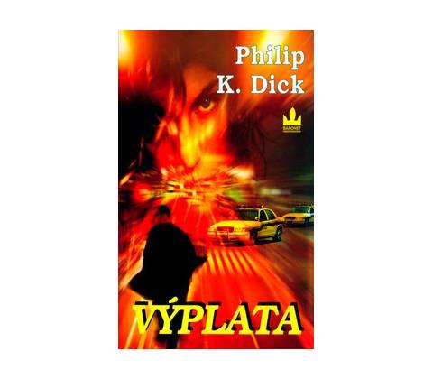 Výplata