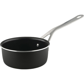 A di Alessi Касерола Pots&Pans с покритие (AJM105/16B)