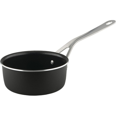 A di Alessi Касерола Pots&Pans с покритие (AJM105/16B)