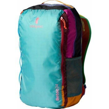 Cotopaxi BATAC 24L