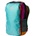 Cotopaxi BATAC 24L