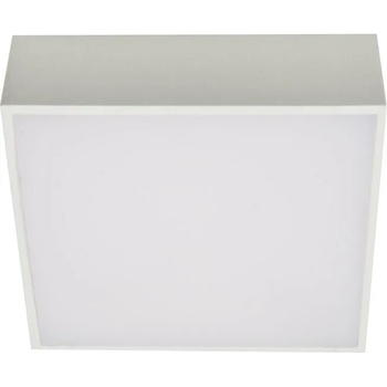 Image 1 of AZzardo Falco 2781