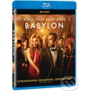 Babylon - Blu-ray
