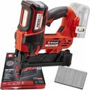 EINHELL FIXETTO 18/50 N Solo 4257795