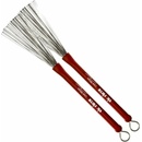 Vic Firth LW Live Wires