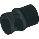 Makita P-70384