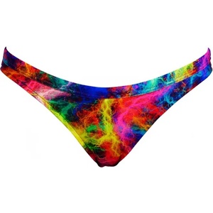 Funkita solar flares hipster brief 30