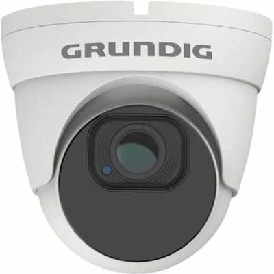 Grundig GD-CI-AC5617E