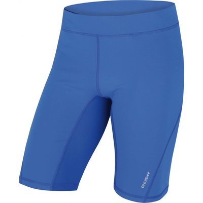 Husky Dalu Blue