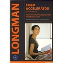 Longman Exam Accelerator SB Pack