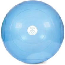 BOSU Ball Ballast 45 cm Modrý