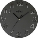 MPM E07M.4222.9190