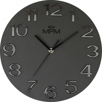 MPM E07M.4222.9190