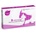 Crida Pharm B-Strong - Витаминно-Минерална Добавка за Кучета и Котки 30бр