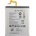 LG Батерия за lg k92 lm-k920