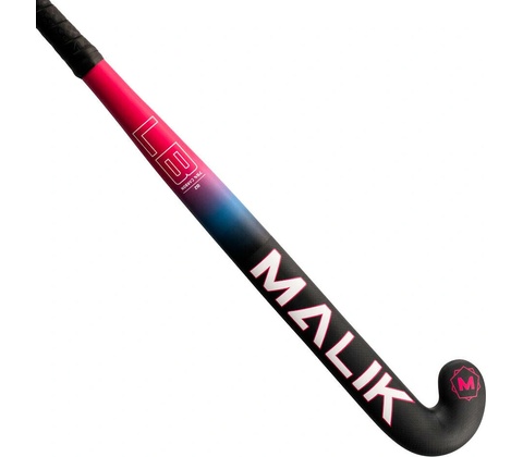 Malik LB 2 sr