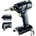Festool TXS 18-Basic-Set 577335
