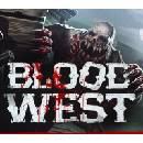 Blood West
