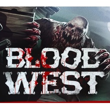 Blood West