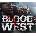 Blood West