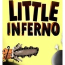 Little Inferno