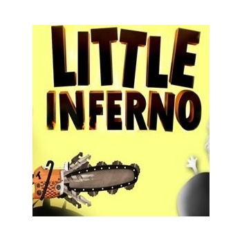 Little Inferno