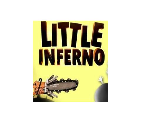Little Inferno
