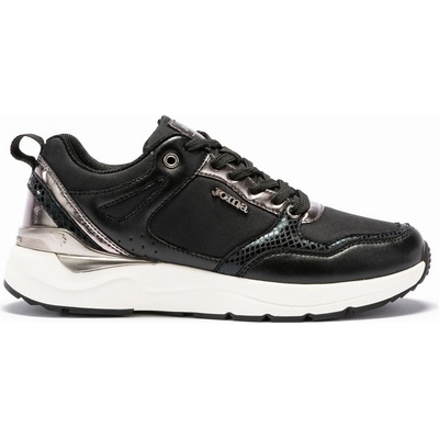 Joma C.404 Lady 2101