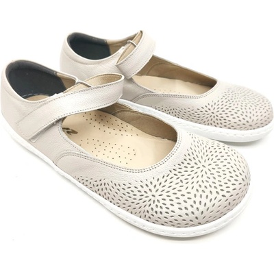 Mintaka balerínka béžová