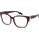 Guess Очила Guess GM50061 071