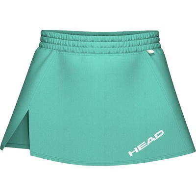 Head Pro Skort Women TQ