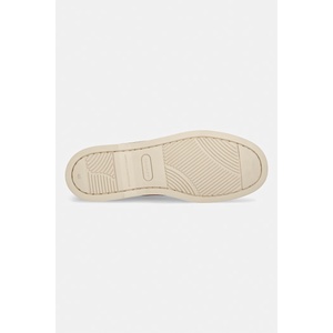 Gant мокасини мъжки от велур Yardport (32633304.G146)