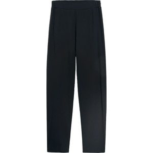 Armedangels Дамски ежедневен панталон ARMEDANGELS Women's Magdaalena Casual trousers - Black - размер XS (107-3166-0111)