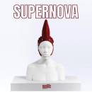 Runkus - Supernova LP