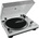 Omnitronic BD-1380