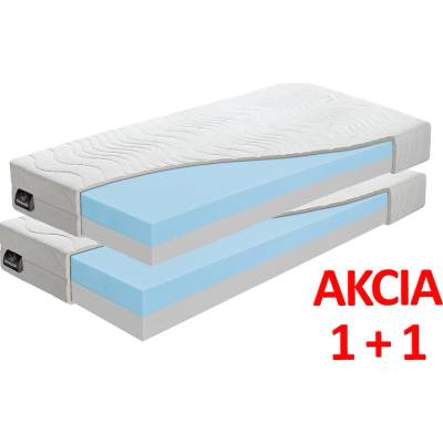 Benab Stark Longlife 1+1 + 1x chránič matraca ATYP