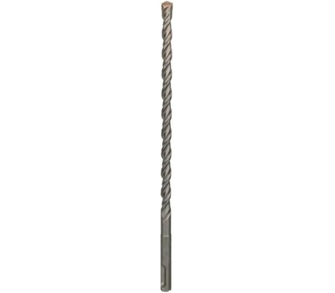 Bosch 2.608.831.027