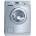 Miele PW 5065