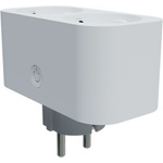 TESLA Smart 2 Plug (TSL-SPL-SPD300)