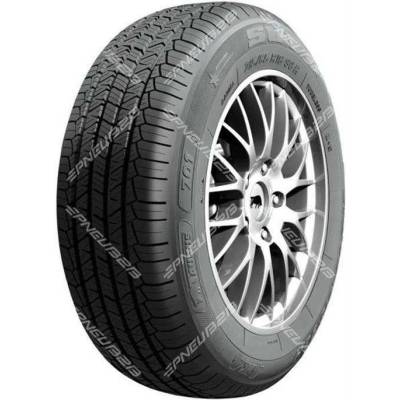 Taurus 701 245/45 R19 98W
