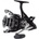 Ryobi Virtus FS 2500