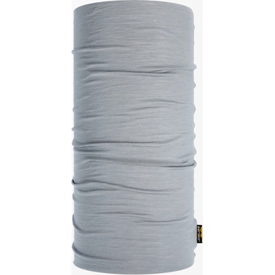 Sensor Merino Active Tube grey