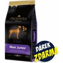 Prospera Plus Maxi Junior 15 kg