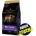 Prospera Plus Maxi Junior 15 kg