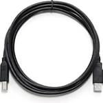 Wacom USB cable for STU-530/430 (4.5m) (ACK4090602)