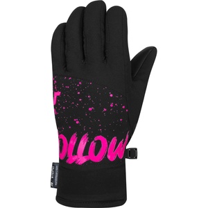 Reusch Beatrix r-tex xt junior 6.5