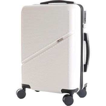 T-class 2219 bílá 40 l, 55 x 38 x 23 cm