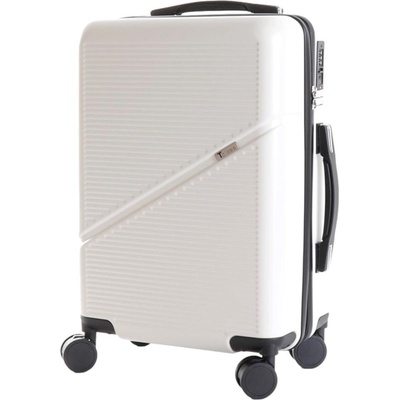 T-class 2219 bílá 40 l, 55 x 38 x 23 cm