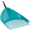 GARDENA Combisystem lopatové hrable 3120-20